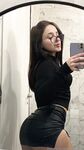 Onlyfans Leaked Photos - Lornaxooo Photo - Lornaxooo Photo Photos