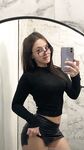 Onlyfans Leaked Photos - Lornaxooo Photo - Lornaxooo Photo Photos