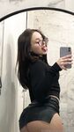 Onlyfans Leaked Photos - Lornaxooo Photo - Lornaxooo Photo Photos