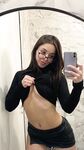 Onlyfans Leaked Photos - Lornaxooo Photo - Lornaxooo Photo Photos
