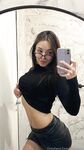 Onlyfans Leaked Photos - Lornaxooo Photo - Lornaxooo Photo Photos