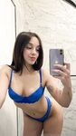 Onlyfans Leaked Photos - Lornaxooo Photo - Lornaxooo Photo Photos