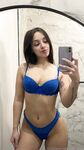 Onlyfans Leaked Photos - Lornaxooo Photo - Lornaxooo Photo Photos