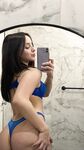 Onlyfans Leaked Photos - Lornaxooo Photo - Lornaxooo Photo Photos