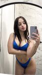 Onlyfans Leaked Photos - Lornaxooo Photo - Lornaxooo Photo Photos