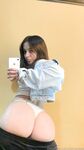 Onlyfans Leaked Photos - Lornaxooo Photo - Lornaxooo Photo Photos