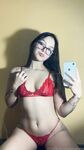 Onlyfans Leaked Photos - Lornaxooo Photo - Lornaxooo Photo Photos