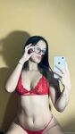 Onlyfans Leaked Photos - Lornaxooo Photo - Lornaxooo Photo Photos