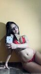 Onlyfans Leaked Photos - Lornaxooo Photo - Lornaxooo Photo Photos