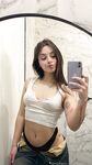 Onlyfans Leaked Photos - Lornaxooo Photo - Lornaxooo Photo Photos