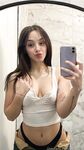 Onlyfans Leaked Photos - Lornaxooo Photo - Lornaxooo Photo Photos