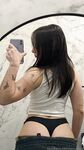 Onlyfans Leaked Photos - Lornaxooo Photo - Lornaxooo Photo Photos