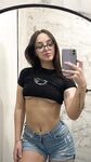 Onlyfans Leaked Photos - Lornaxooo Photo - Lornaxooo Photo Photos
