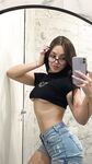 Onlyfans Leaked Photos - Lornaxooo Photo - Lornaxooo Photo Photos