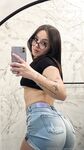 Onlyfans Leaked Photos - Lornaxooo Photo - Lornaxooo Photo Photos