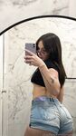 Onlyfans Leaked Photos - Lornaxooo Photo - Lornaxooo Photo Photos