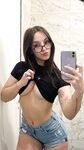 Onlyfans Leaked Photos - Lornaxooo Photo - Lornaxooo Photo Photos