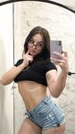 Onlyfans Leaked Photos - Lornaxooo Photo - Lornaxooo Photo Photos