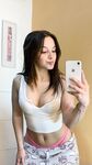 Onlyfans Leaked Photos - Lornaxooo Photo - Lornaxooo Photo Photos