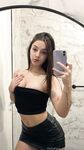 Onlyfans Leaked Photos - Lornaxooo Photo - Lornaxooo Photo Photos