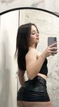 Onlyfans Leaked Photos - Lornaxooo Photo - Lornaxooo Photo Photos