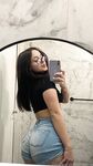 Onlyfans Leaked Photos - Lornaxooo Photo - Lornaxooo Photo Photos