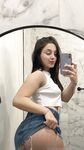 Onlyfans Leaked Photos - Lornaxooo Photo - Lornaxooo Photo Photos