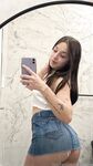 Onlyfans Leaked Photos - Lornaxooo Photo - Lornaxooo Photo Photos