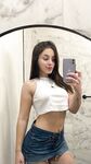 Onlyfans Leaked Photos - Lornaxooo Photo - Lornaxooo Photo Photos