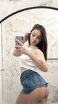 Onlyfans Leaked Photos - Lornaxooo Photo - Lornaxooo Photo Photos