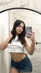 Onlyfans Leaked Photos - Lornaxooo Photo - Lornaxooo Photo Photos
