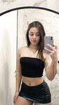 Onlyfans Leaked Photos - Lornaxooo Photo - Lornaxooo Photo Photos