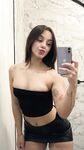 Onlyfans Leaked Photos - Lornaxooo Photo - Lornaxooo Photo Photos