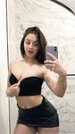 Onlyfans Leaked Photos - Lornaxooo Photo - Lornaxooo Photo Photos