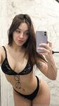 Onlyfans Leaked Photos - Lornaxooo Photo - Lornaxooo Photo Photos
