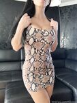 Onlyfans Leaked Photos - Misslexa Photo - Misslexa Photo Photos