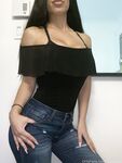 Onlyfans Leaked Photos - Misslexa Photo - Misslexa Photo Photos