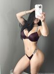 Onlyfans Leaked Photos - Misslexa Photo - Misslexa Photo Photos