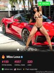 Onlyfans Leaked Photos - Misslexa Photo - Misslexa Photo Photos