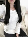 Onlyfans Leaked Photos - Misslexa Photo - Misslexa Photo Photos