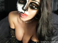Onlyfans Leaked Photos - Misslexa Photo - Misslexa Photo Photos