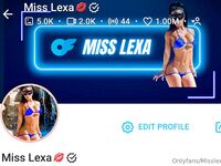 Onlyfans Leaked Photos - Misslexa Photo - Misslexa Photo Photos