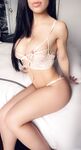 Onlyfans Leaked Photos - Misslexa Photo - Misslexa Photo Photos