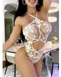 Onlyfans Leaked Photos - Misslexa Photo - Misslexa Photo Photos