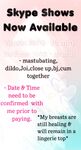 Onlyfans Leaked Photos - Misslexa Photo - Misslexa Photo Photos