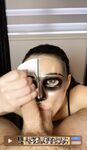 Onlyfans Leaked Photos - Misslexa Photo - Misslexa Photo Photos