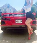 Onlyfans Leaked Photos - Misslexa Photo - Misslexa Photo Photos