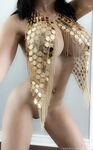 Onlyfans Leaked Photos - Misslexa Photo - Misslexa Photo Photos