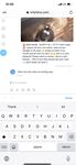 Onlyfans Leaked Photos - Misslexa Photo - Misslexa Photo Photos