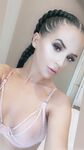 Onlyfans Leaked Photos - Misslexa Photo - Misslexa Photo Photos